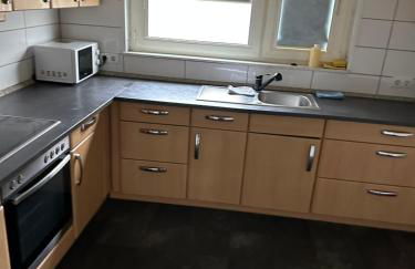 Smile Apartment Duisburg - Foto 3