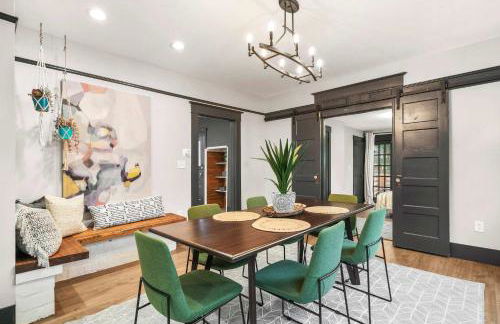 Stay Portland - Fresh Belmont Charmer - 95 WalkScore - Photo 25