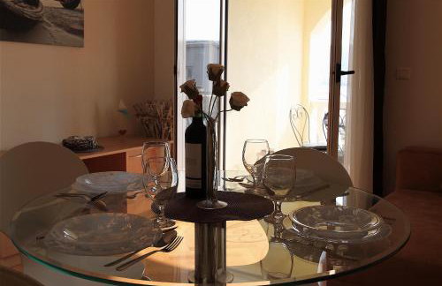 Villa Luka - Photo 46