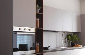 AR Boutique Apartments - Foto 74