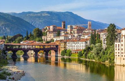 Casa Paradiso - Photo 18