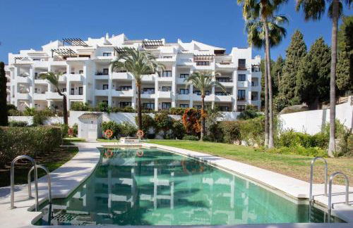 The Luxury Golf Paradise - Photo 19