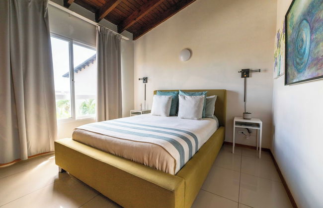 Eagle Vacation Home - Foto 30