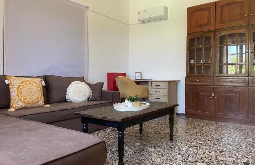 Beach House at Giosonas - Foto 46