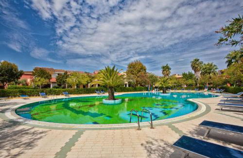 L'Oasi di Ottiolu - Foto 5