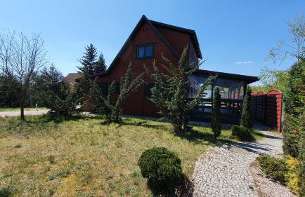 Siesta Country - Foto 50