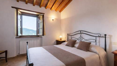 Pugnano Alto -appartamento Castagna - Photo 2