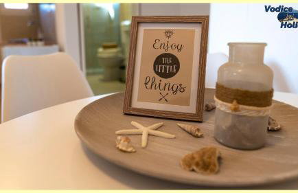 TayLa-Apartment Vodice - Foto 60