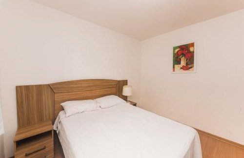 Acomodações Azaleias by Rental - Foto 9