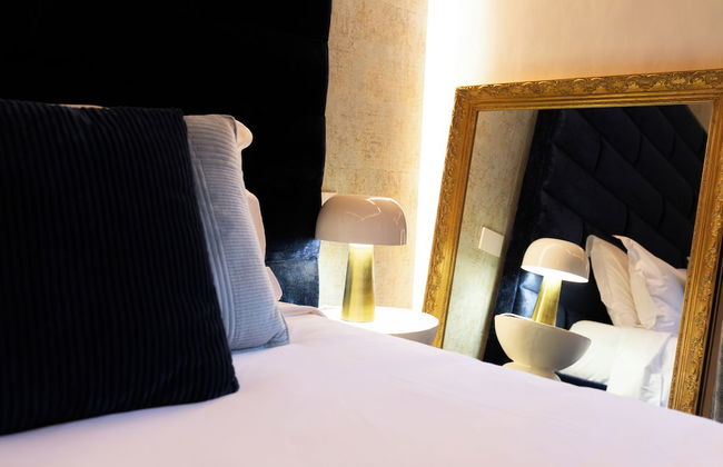 Camillo Benso - Foto 3