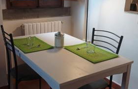 Sospesi nel borgo - Foto 30