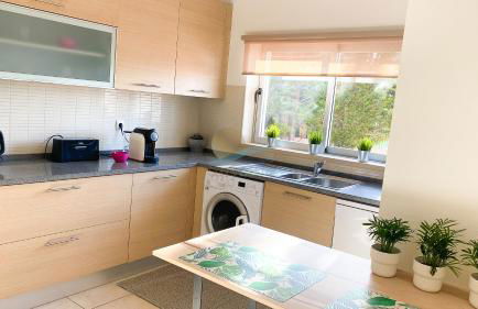 Villa Jardins 2 by Sunny Deluxe - Foto 47