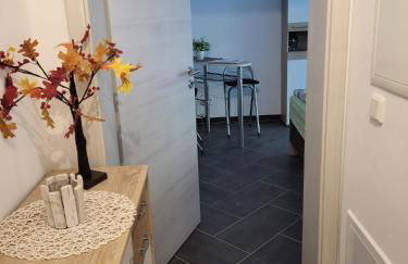 Gästewohnung 1 - Foto 10