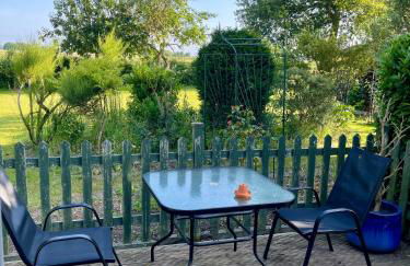 The Bolthole - Foto 6