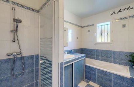 Au petit bonheur - Foto 11