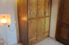 Villa Mantziou - Foto 26