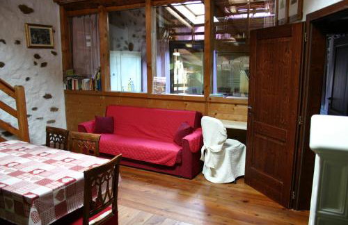 Casa del Vasaio - Photo 8