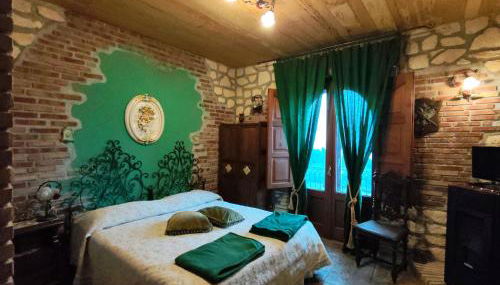 Donna Costanza Relais - Foto 5