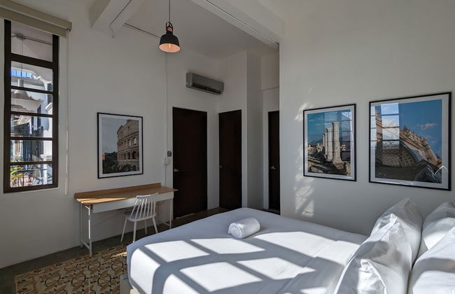 Donovan By Wynwood House - Foto 30