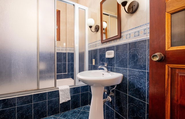 Holiday rental in Havana with terrace - Photo 26