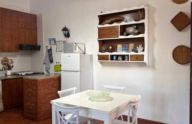 Casetta Marina Residence - Foto 2