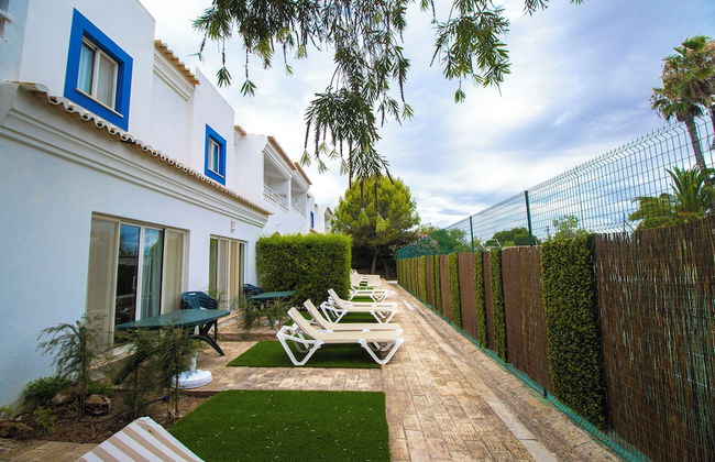 Pestana Palm Gardens - Foto 33