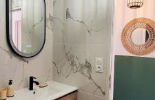 T3 Lumineux au Bord du Verdon 2 Chambres - Foto 6