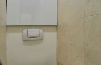 Apartment Center of Paris Montmartre by Studio prestige - Foto 46