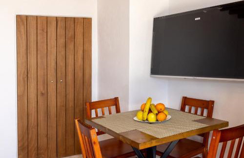 Epavlis Petrou Siwtou - Foto 24