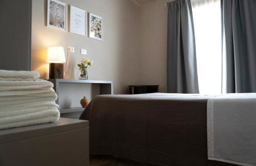 PODERE IL QUADRO - Foto 57