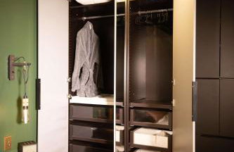 NEW Slytherin Studio - Dogs OK - Foto 28