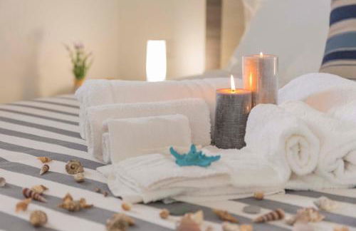 MareinSicilia: Talia Residence - Foto 70