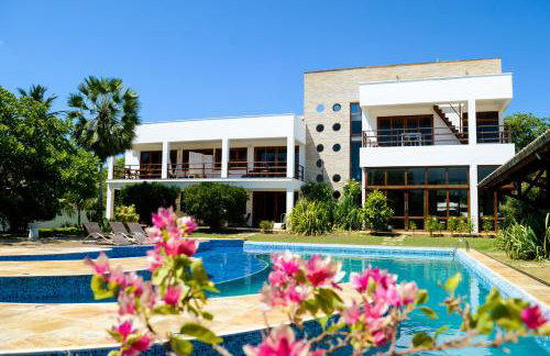 Refúgios Parajuru - Photo 56