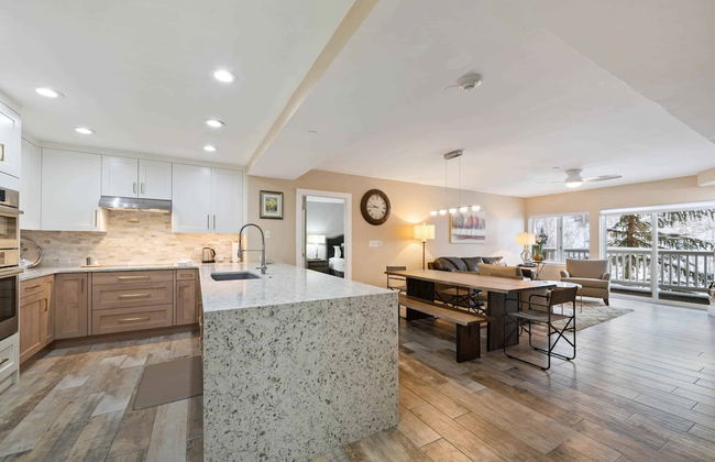 St. James Place - Foto 28