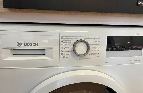 Duplex con terraza privada y parking a 15 minutos de Sevilla - Foto 11