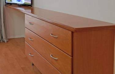 Chloe Maxi Apt 108 sqm - Foto 37