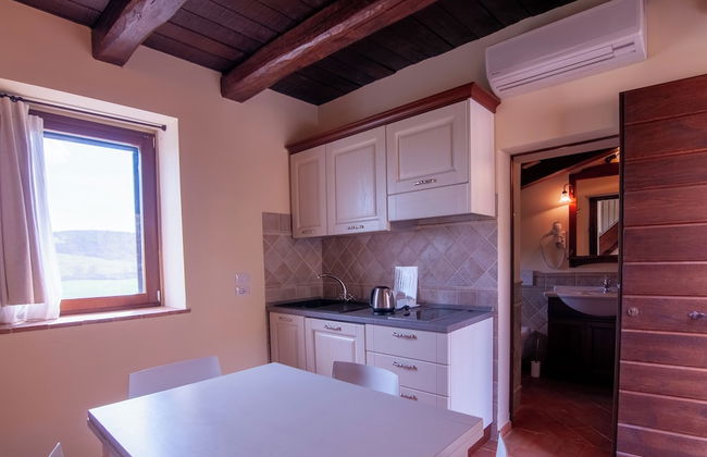 Borgo Sant'Apollinare Resort - Foto 62