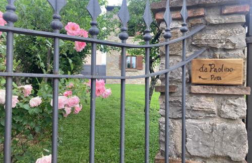 “Da Paolino” - Foto 38