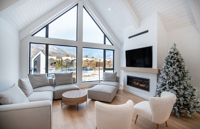 SOFA VILLAS - Foto 22