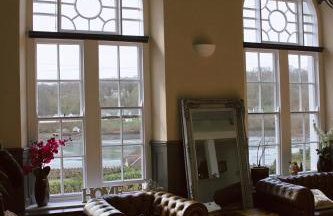 The Old Court House & Jail - Photo 18