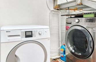 Apt Oasis LuxuryRentalsMurcia - Foto 14