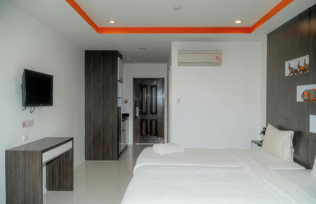 New Nordic Suite 3 by Apartwell - Foto 6