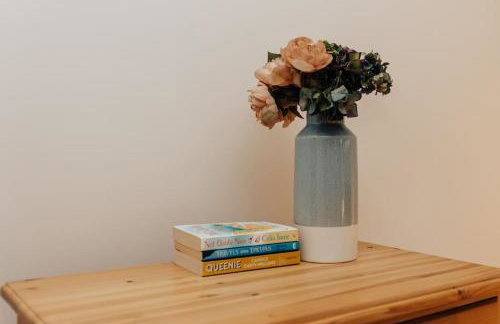 Cart Shed 2 - From 140 Per Night - Foto 58