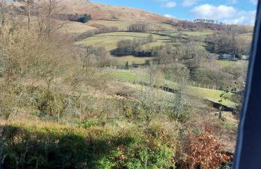 Low House Farm North, Troutbeck, Windermere - Photo 4