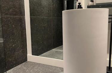 La Tortora - Photo 66