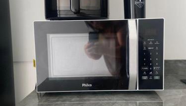 Ferrarezi House - Foto 3