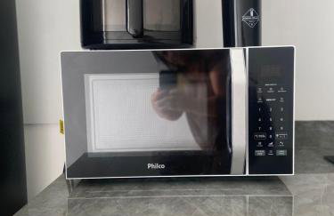 Ferrarezi House - Foto 3