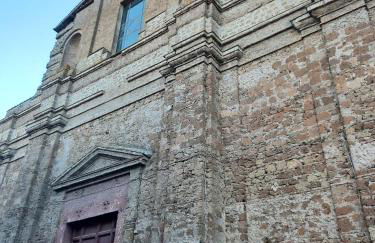 Viccinella House - Foto 18