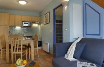 Vacancéole - Les Bastides de Fayence - Foto 29