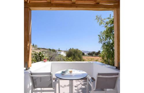 Echinousa Kimolos katoikia no6 - Foto 6